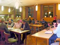 Neues Panorama 2_pg